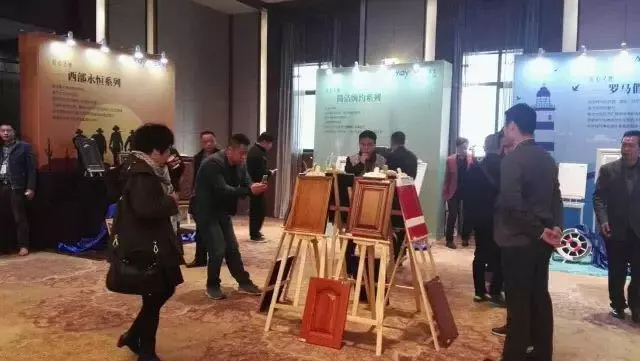 英国·威廉希尔(williamhill)唯一中文官方网站