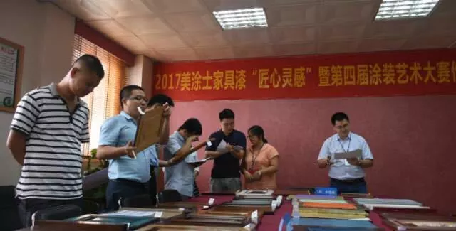 英国·威廉希尔(williamhill)唯一中文官方网站