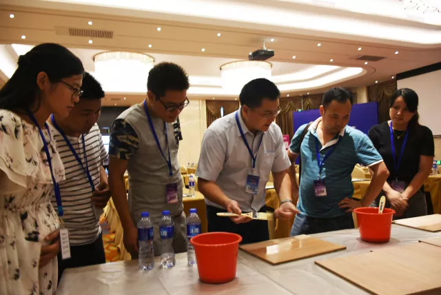 英国·威廉希尔(williamhill)唯一中文官方网站