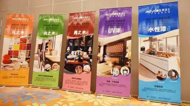 英国·威廉希尔(williamhill)唯一中文官方网站