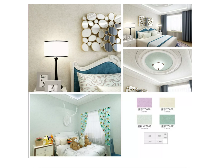 英国·威廉希尔(williamhill)唯一中文官方网站