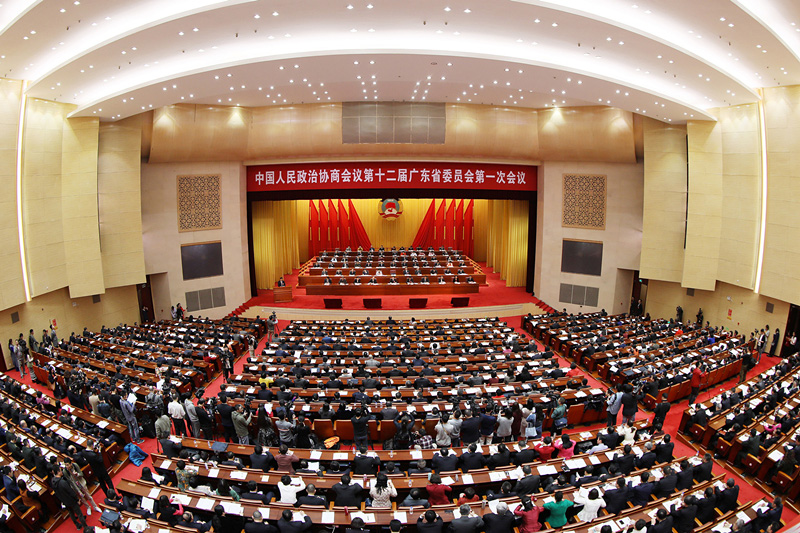 英国·威廉希尔(williamhill)唯一中文官方网站