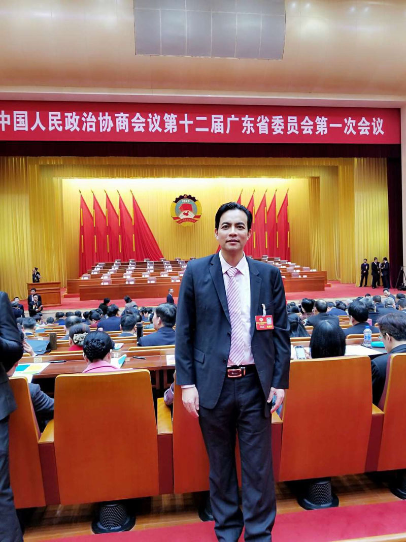 英国·威廉希尔(williamhill)唯一中文官方网站