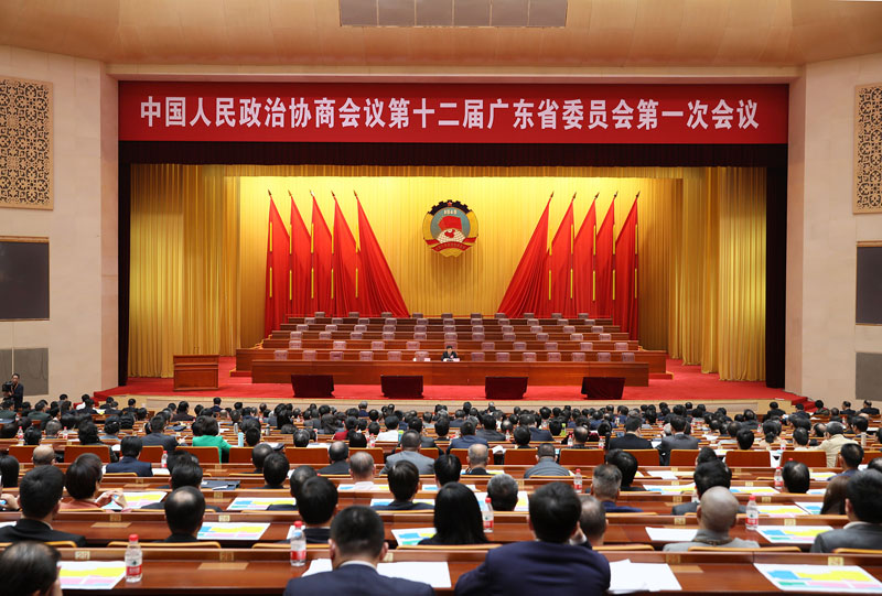 英国·威廉希尔(williamhill)唯一中文官方网站