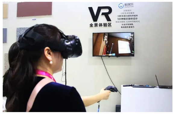 英国·威廉希尔(williamhill)唯一中文官方网站