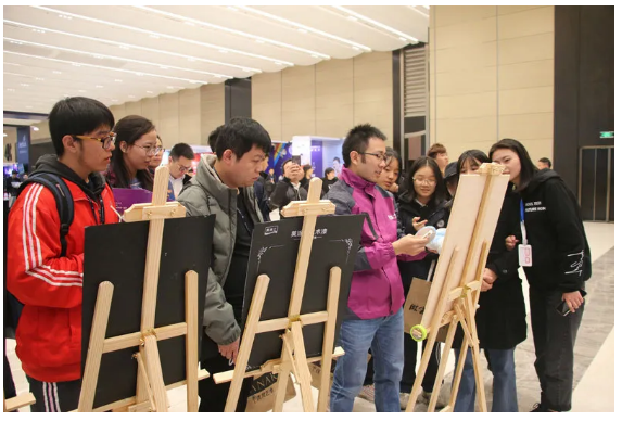 英国·威廉希尔(williamhill)唯一中文官方网站