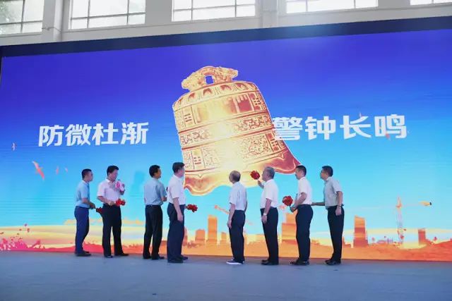 英国·威廉希尔(williamhill)唯一中文官方网站