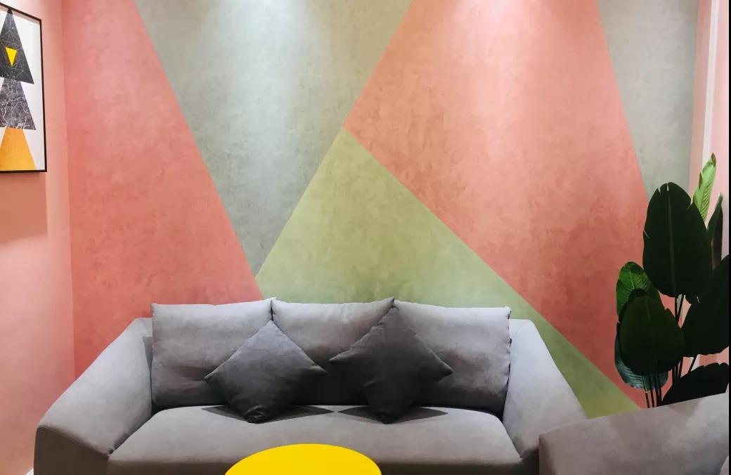 英国·威廉希尔(williamhill)唯一中文官方网站