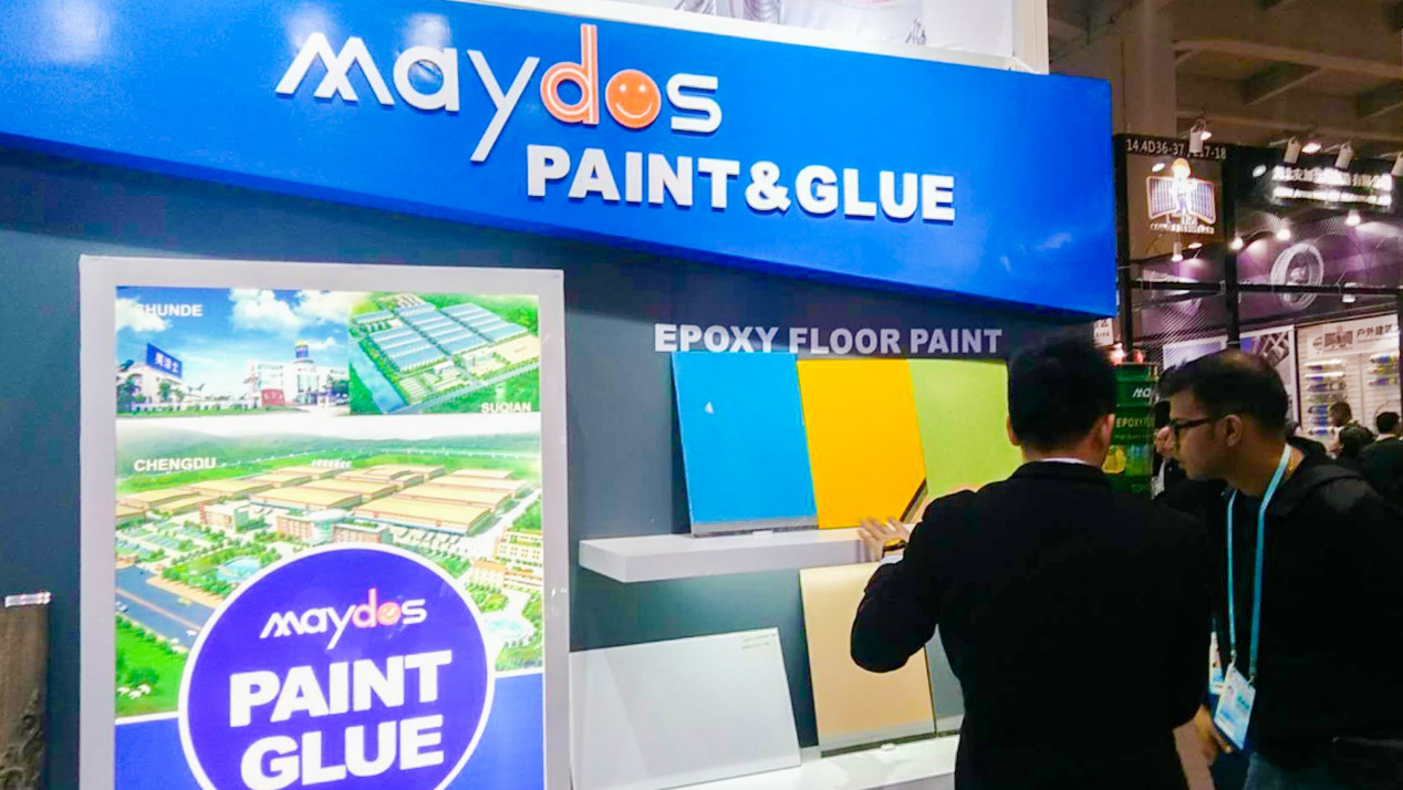 英国·威廉希尔(williamhill)唯一中文官方网站