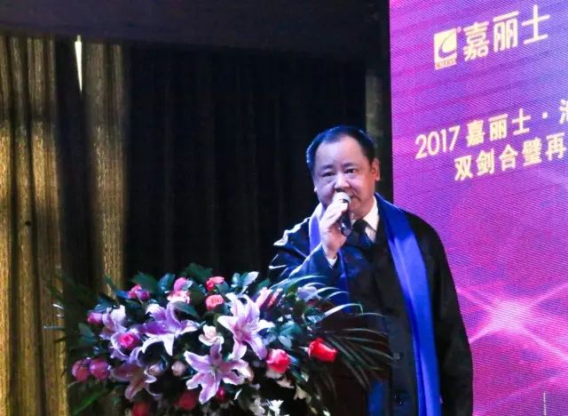 英国·威廉希尔(williamhill)唯一中文官方网站