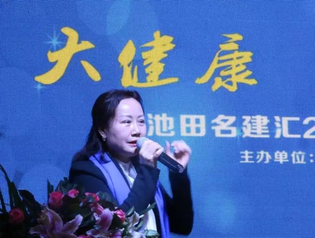 英国·威廉希尔(williamhill)唯一中文官方网站