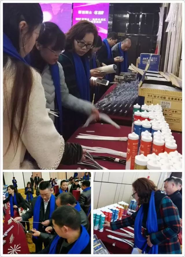 英国·威廉希尔(williamhill)唯一中文官方网站