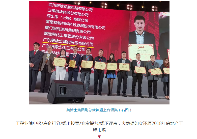 英国·威廉希尔(williamhill)唯一中文官方网站