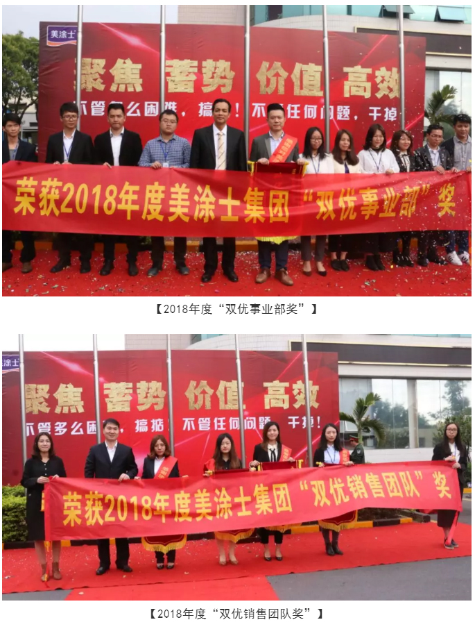 英国·威廉希尔(williamhill)唯一中文官方网站