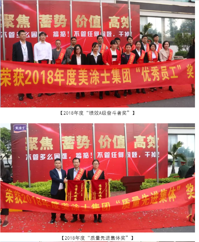 英国·威廉希尔(williamhill)唯一中文官方网站