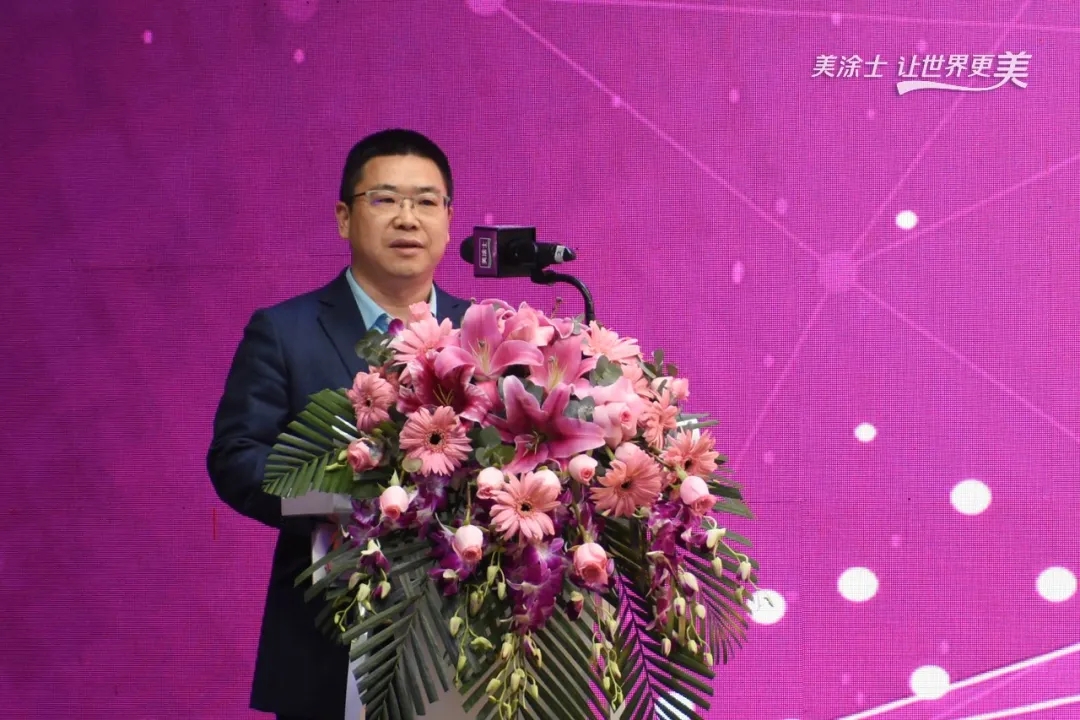 英国·威廉希尔(williamhill)唯一中文官方网站