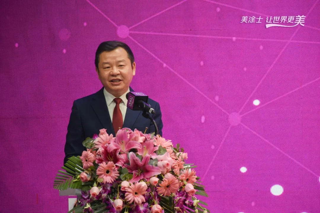 英国·威廉希尔(williamhill)唯一中文官方网站