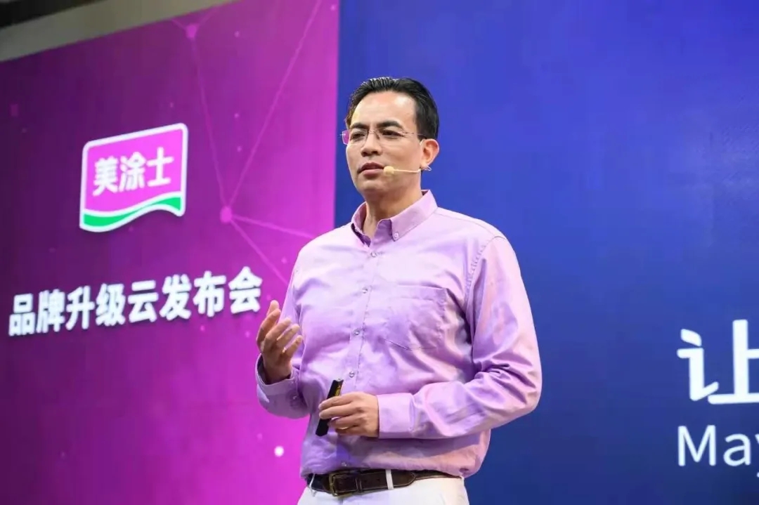 英国·威廉希尔(williamhill)唯一中文官方网站