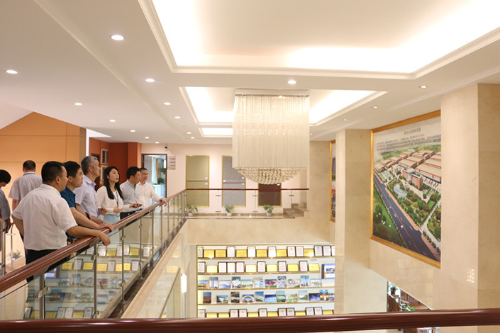 英国·威廉希尔(williamhill)唯一中文官方网站