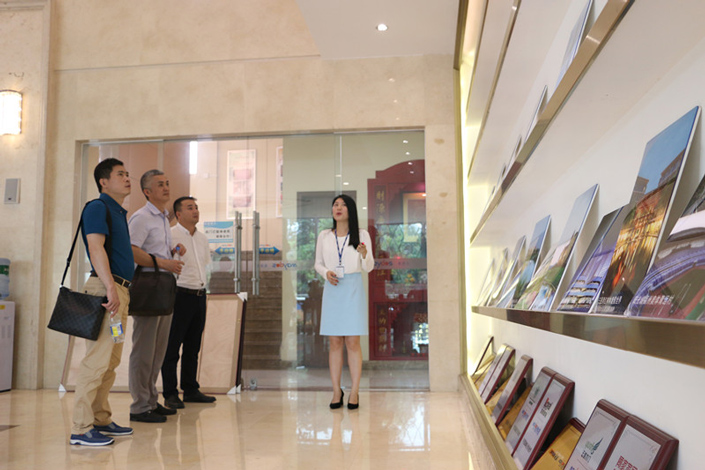 英国·威廉希尔(williamhill)唯一中文官方网站