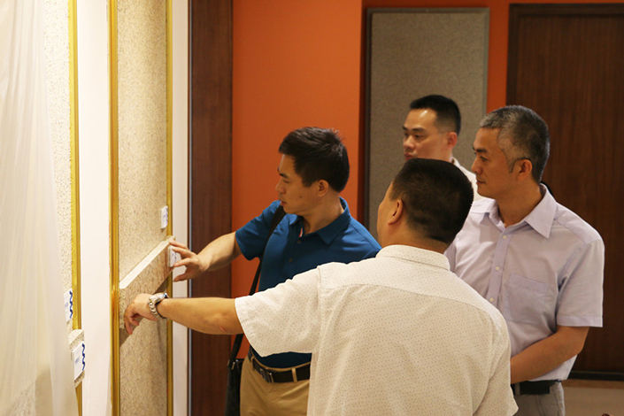 英国·威廉希尔(williamhill)唯一中文官方网站