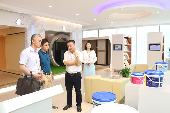 英国·威廉希尔(williamhill)唯一中文官方网站