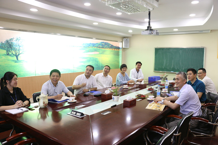 英国·威廉希尔(williamhill)唯一中文官方网站