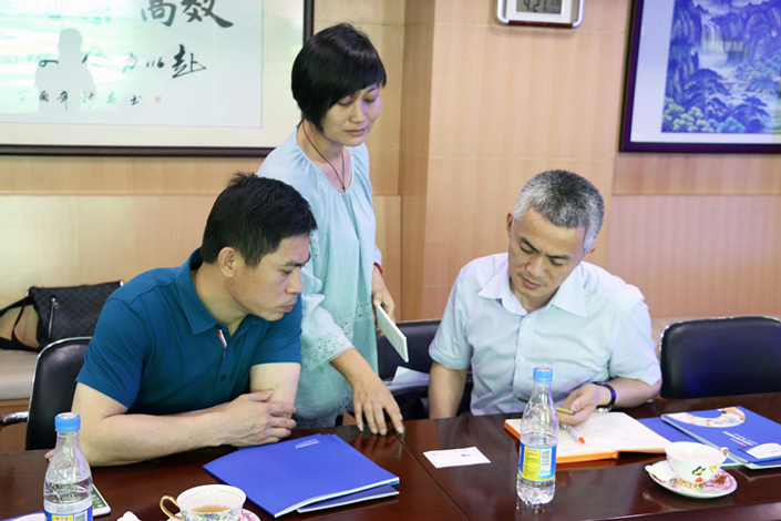 英国·威廉希尔(williamhill)唯一中文官方网站