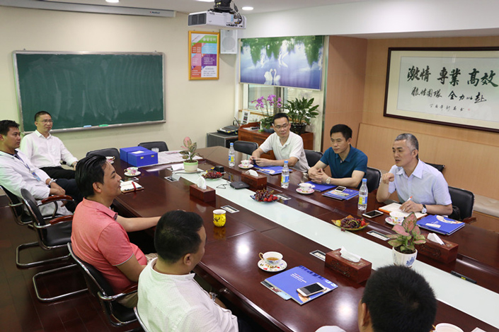 英国·威廉希尔(williamhill)唯一中文官方网站