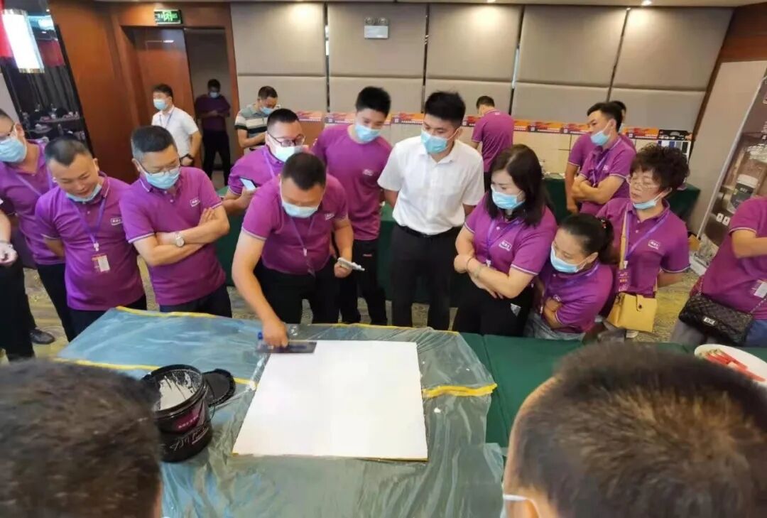 英国·威廉希尔(williamhill)唯一中文官方网站