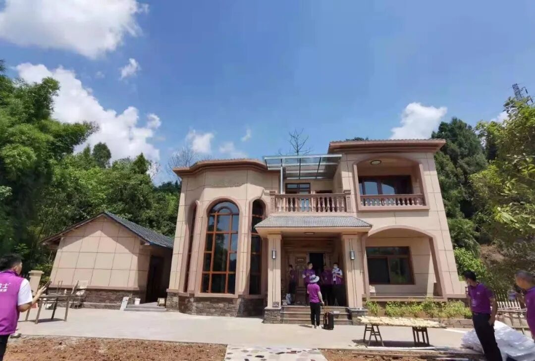 英国·威廉希尔(williamhill)唯一中文官方网站