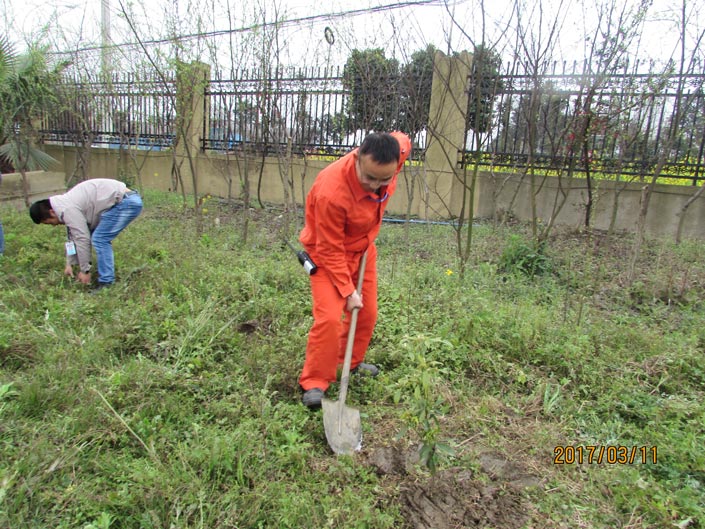 英国·威廉希尔(williamhill)唯一中文官方网站