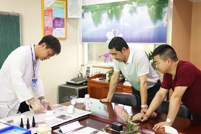 英国·威廉希尔(williamhill)唯一中文官方网站