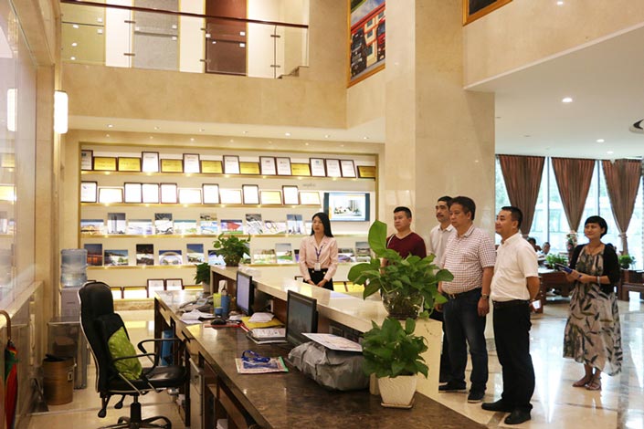 英国·威廉希尔(williamhill)唯一中文官方网站