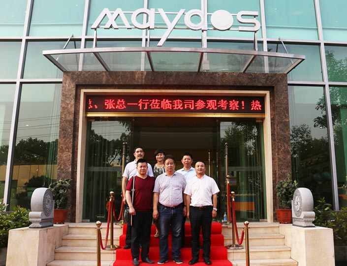 英国·威廉希尔(williamhill)唯一中文官方网站