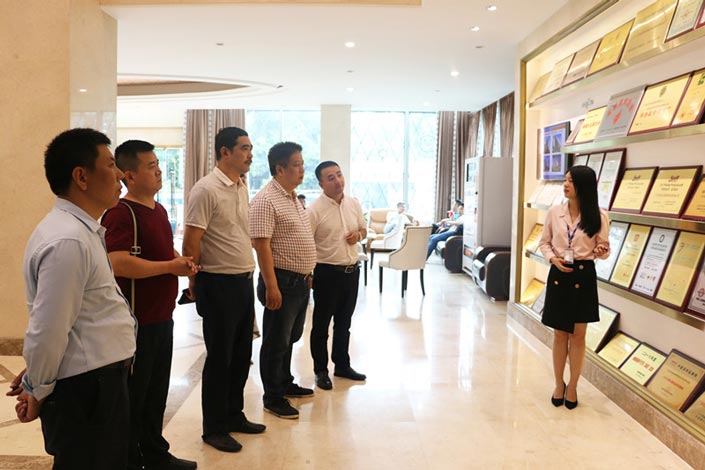 英国·威廉希尔(williamhill)唯一中文官方网站