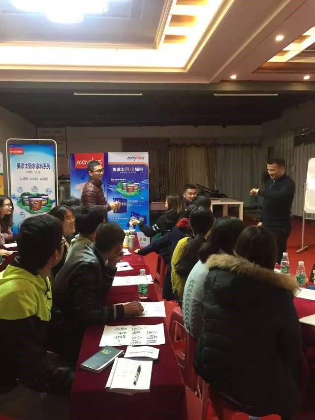 英国·威廉希尔(williamhill)唯一中文官方网站