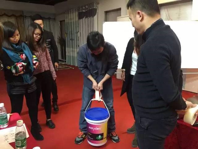 英国·威廉希尔(williamhill)唯一中文官方网站