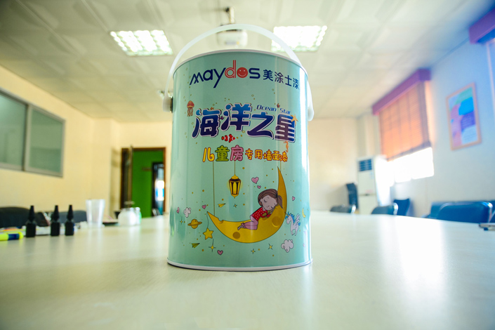 英国·威廉希尔(williamhill)唯一中文官方网站