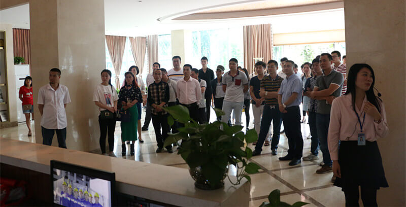 英国·威廉希尔(williamhill)唯一中文官方网站