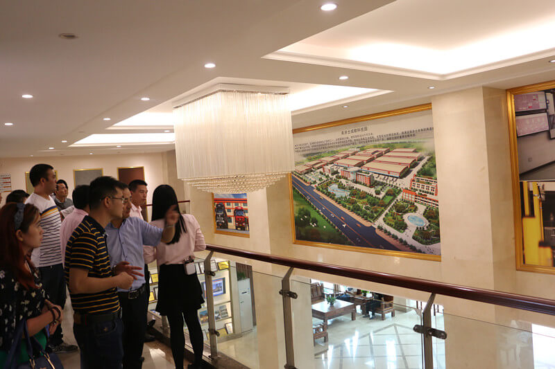 英国·威廉希尔(williamhill)唯一中文官方网站