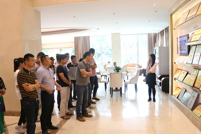 英国·威廉希尔(williamhill)唯一中文官方网站