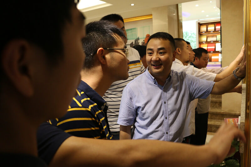 英国·威廉希尔(williamhill)唯一中文官方网站