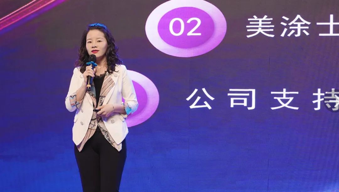 英国·威廉希尔(williamhill)唯一中文官方网站