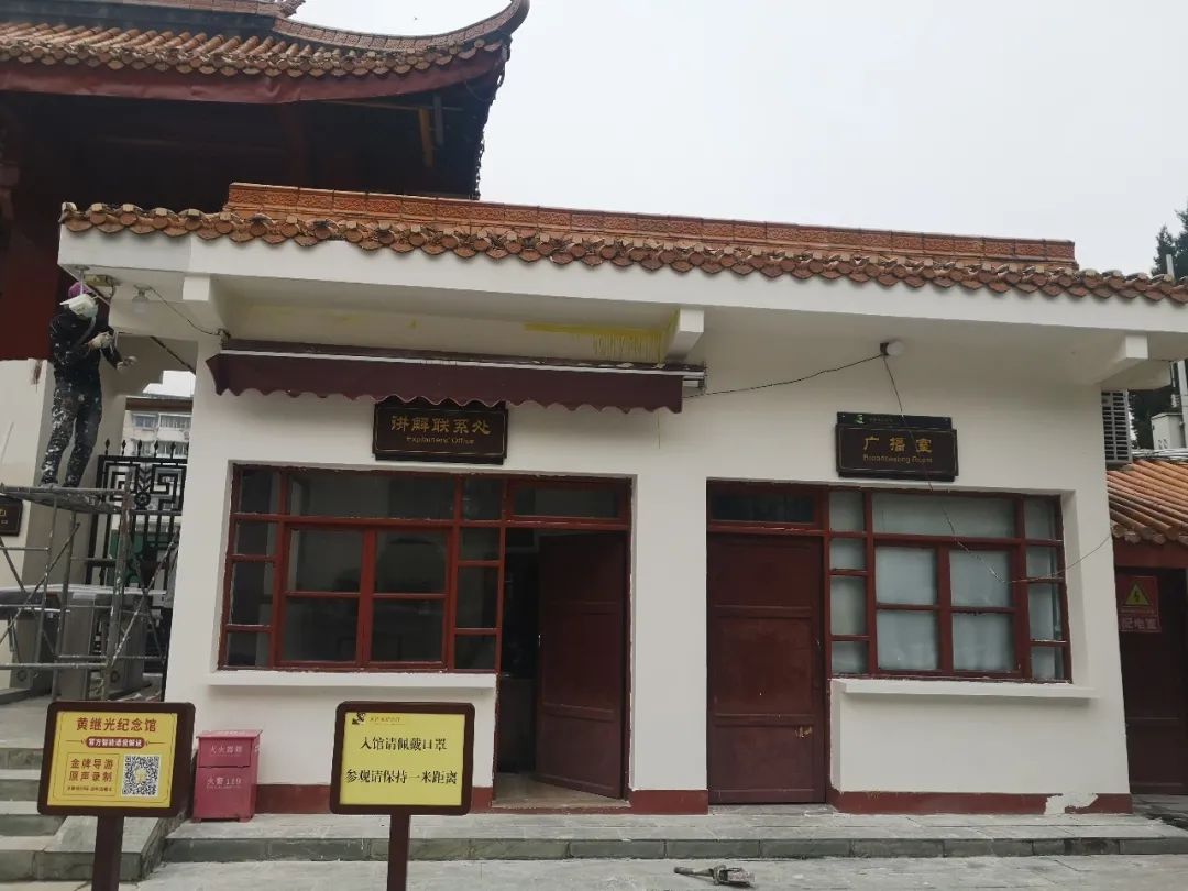 英国·威廉希尔(williamhill)唯一中文官方网站