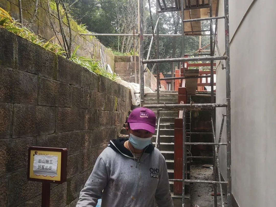 英国·威廉希尔(williamhill)唯一中文官方网站