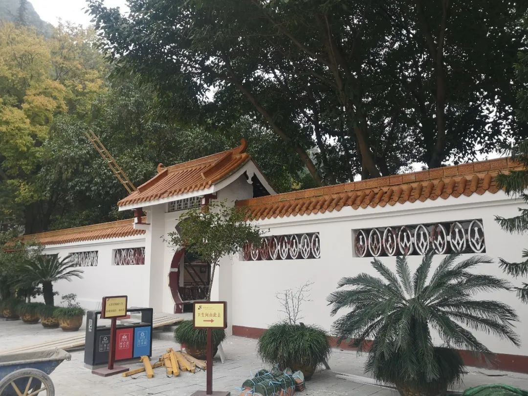 英国·威廉希尔(williamhill)唯一中文官方网站