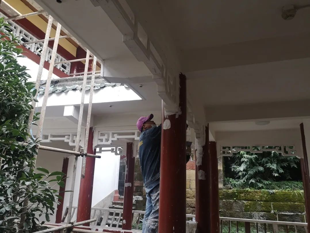 英国·威廉希尔(williamhill)唯一中文官方网站