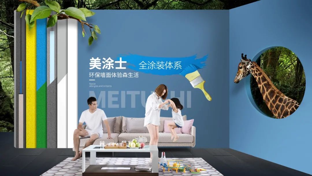 英国·威廉希尔(williamhill)唯一中文官方网站