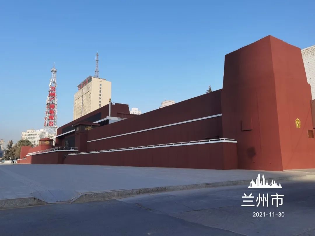 英国·威廉希尔(williamhill)唯一中文官方网站